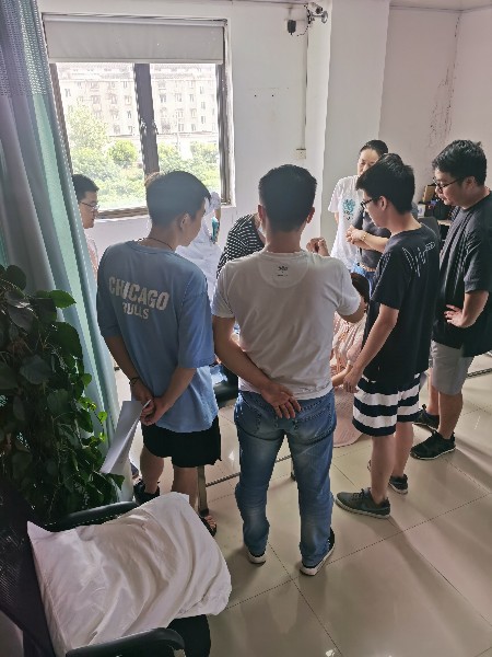 微信图片_20200826163614.jpg