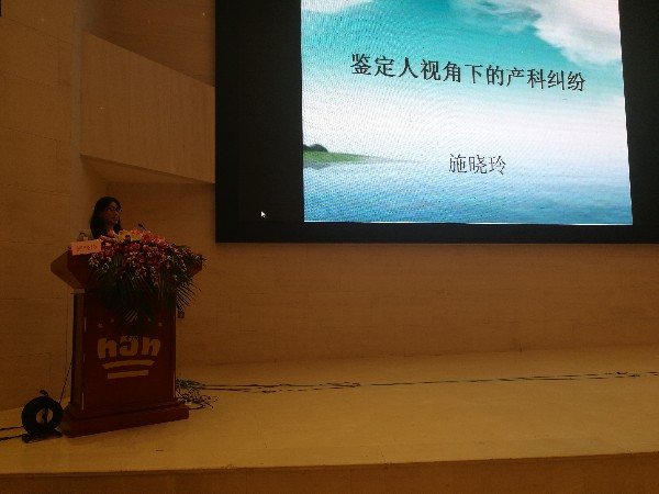 微信图片_20191220101313.jpg